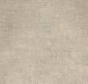 Vellum