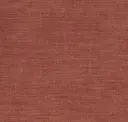 Garnet