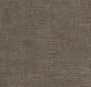 Chalkboard