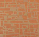 Orange Crush