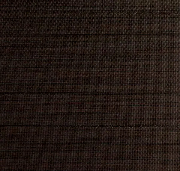 Main