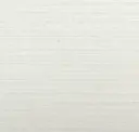 White Room