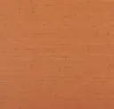Orange Silk