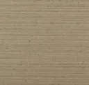 Stone Free