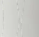White Room