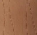 Copperhead