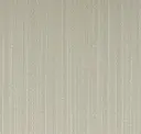 Finch