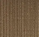 Nutmeg
