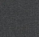 Carbon