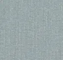 Aquadisiac