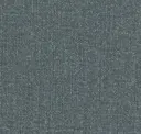 The Real Teal