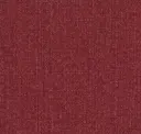 Ruby Wrap