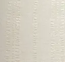Parchment