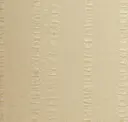 Sunshine