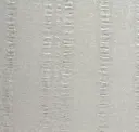 Steel