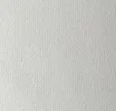 White Room