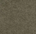 Flagstone