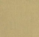Limestone