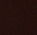 Cabernet