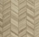 Timber