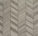 Quarry