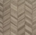Granite