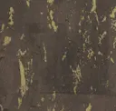 Gilded