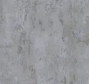 Aluminum