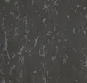 Slate