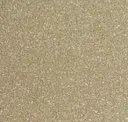 Sand Castle