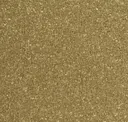 El Dorado