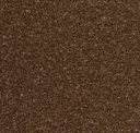 Crushed Velvet