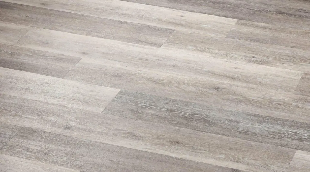 Install_04