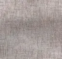Lava
