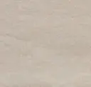 Duna