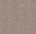 Gravel