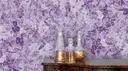 French Violet