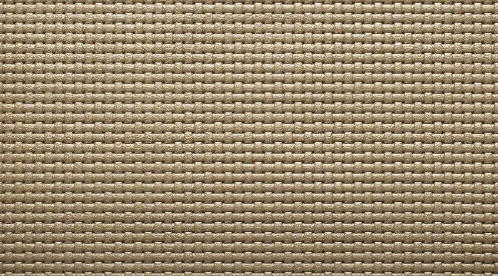 Install_08
