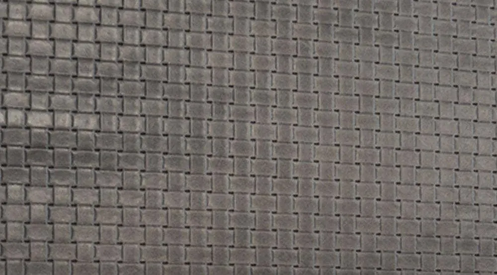 Install_01