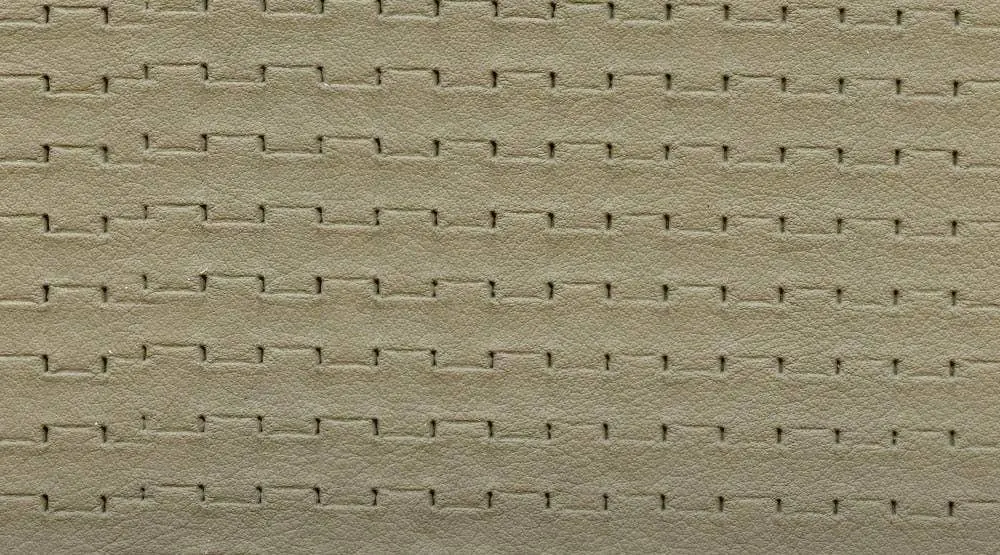 Install_02