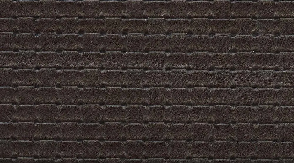 Install_06