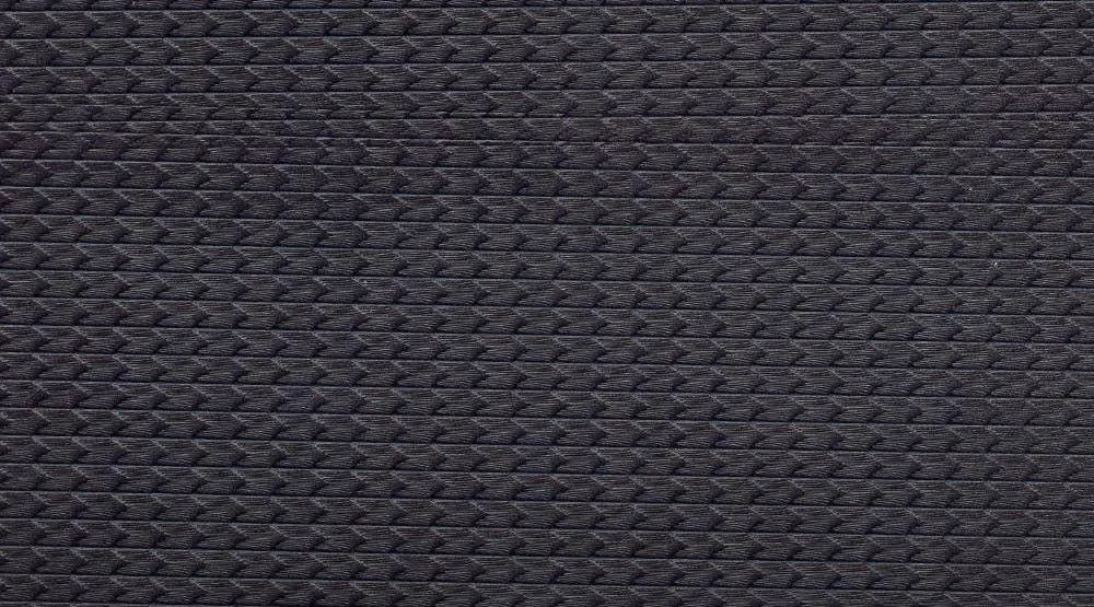 Install_04
