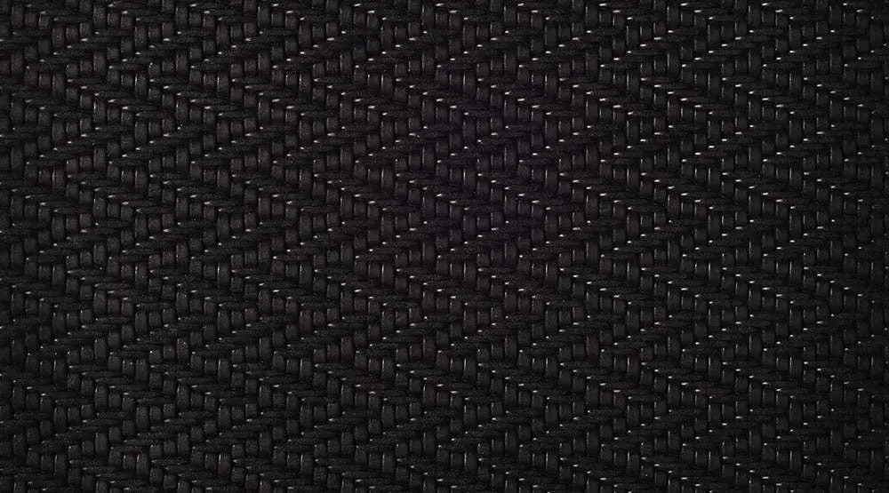 Install_05