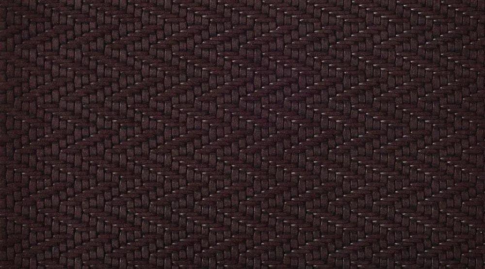 Install_06