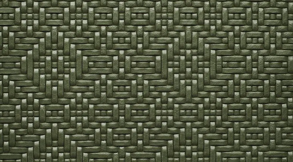 Install_02