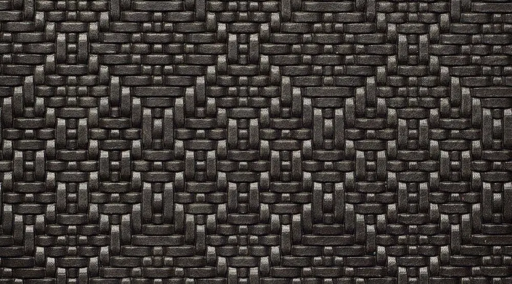 Install_07