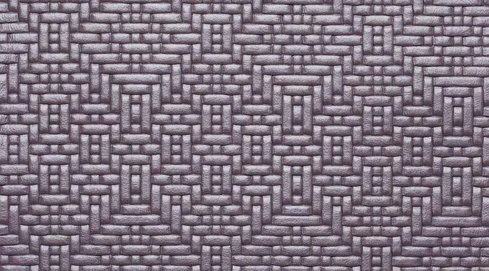 Install_08