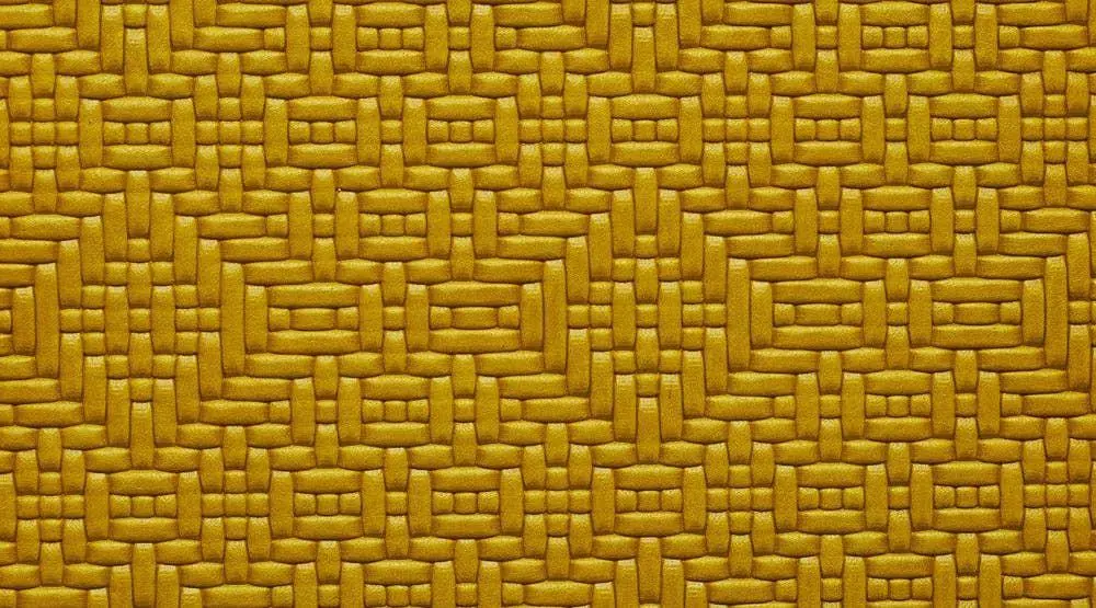 Install_09