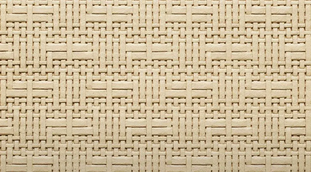 Install_01