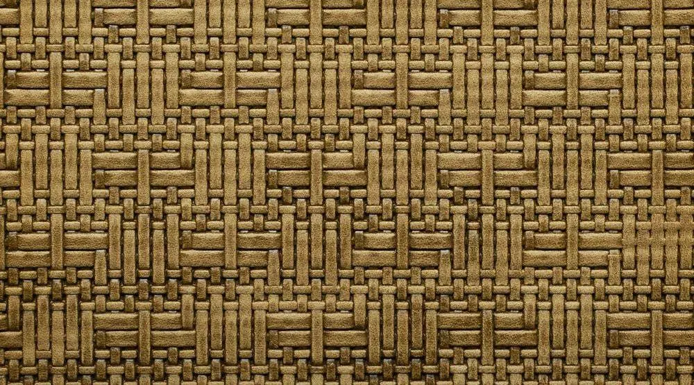 Install_04